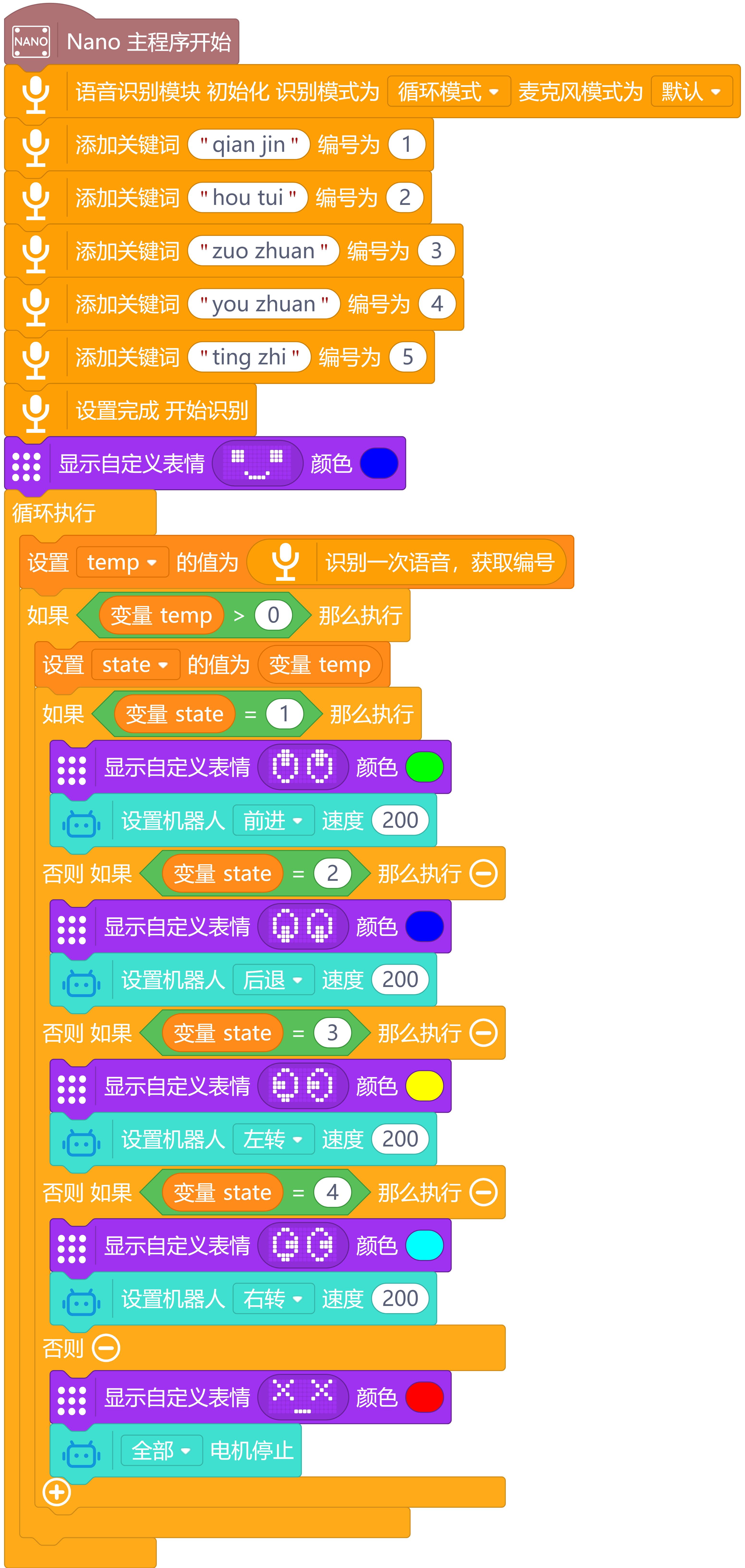 project-image