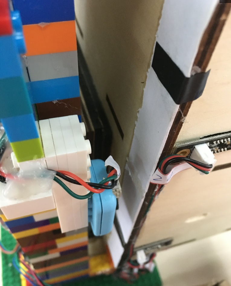project-image
