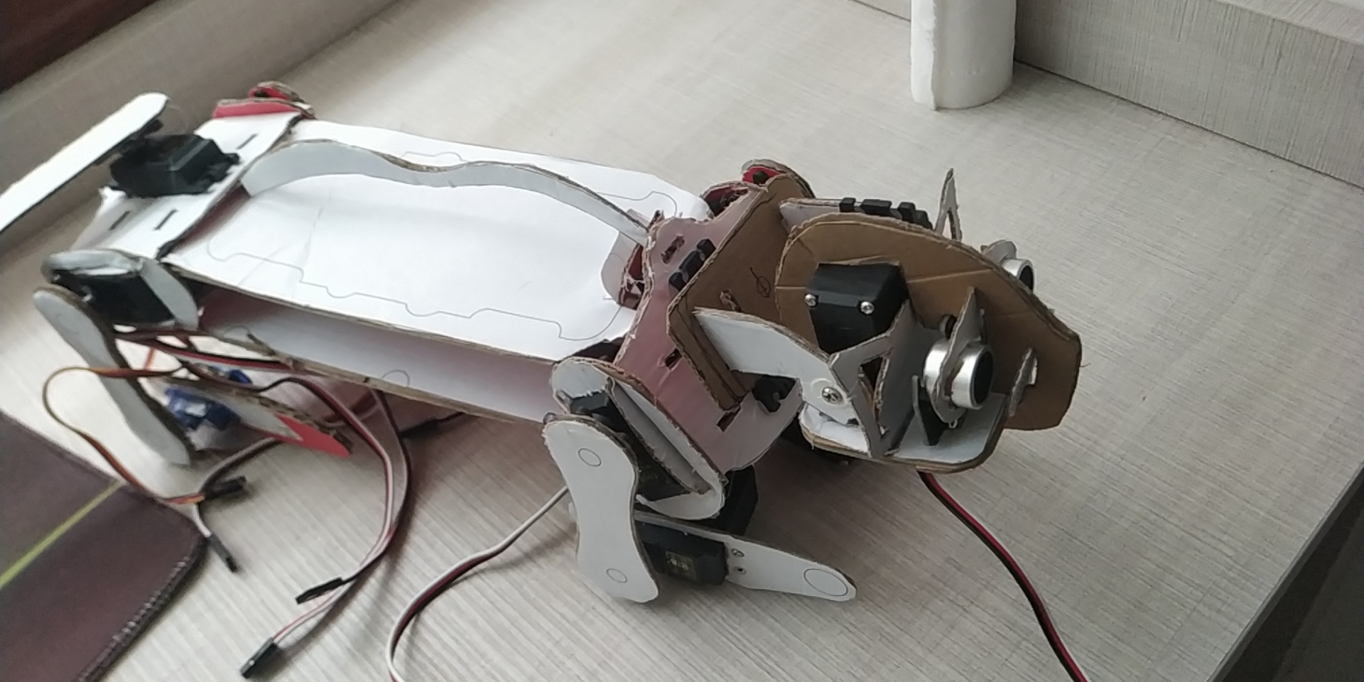 project-image