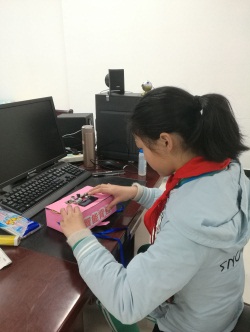 project-image