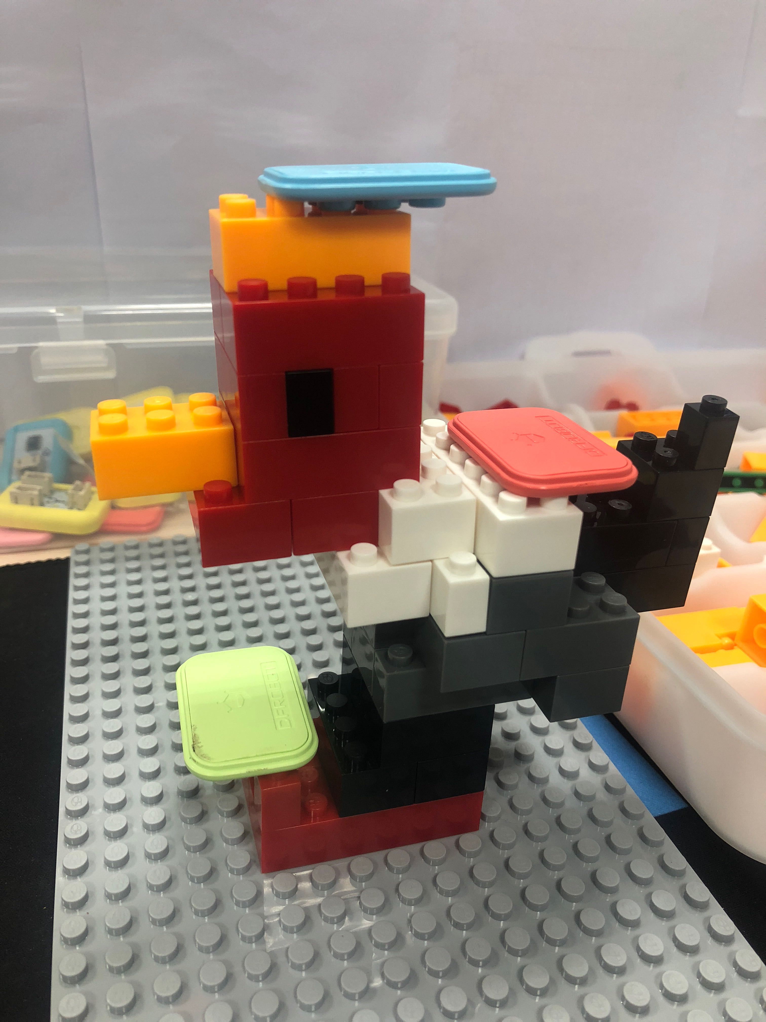 project-image