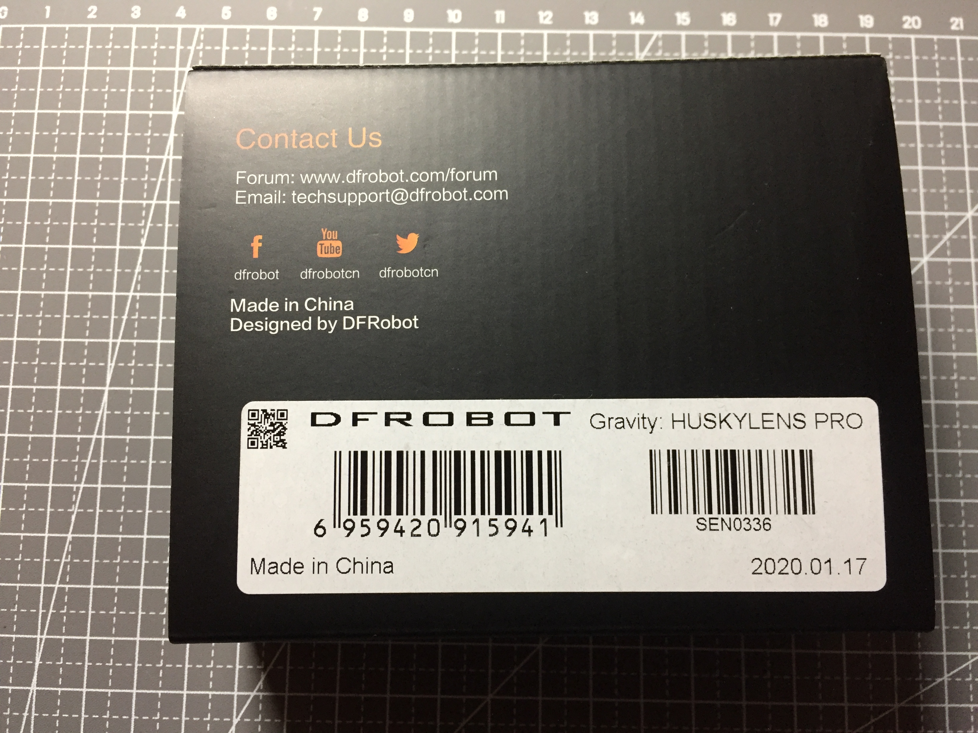 project-image