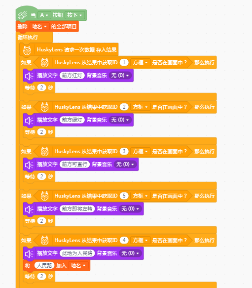 project-image