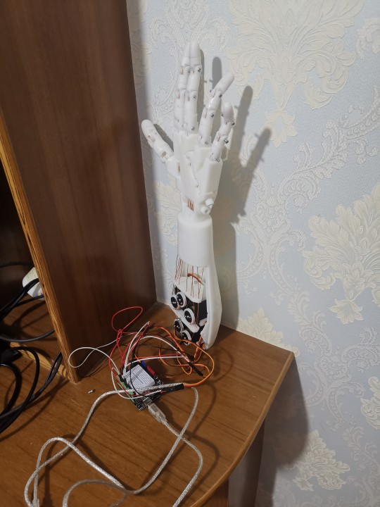 project-image
