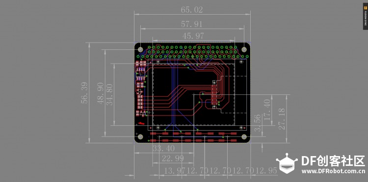 project-image