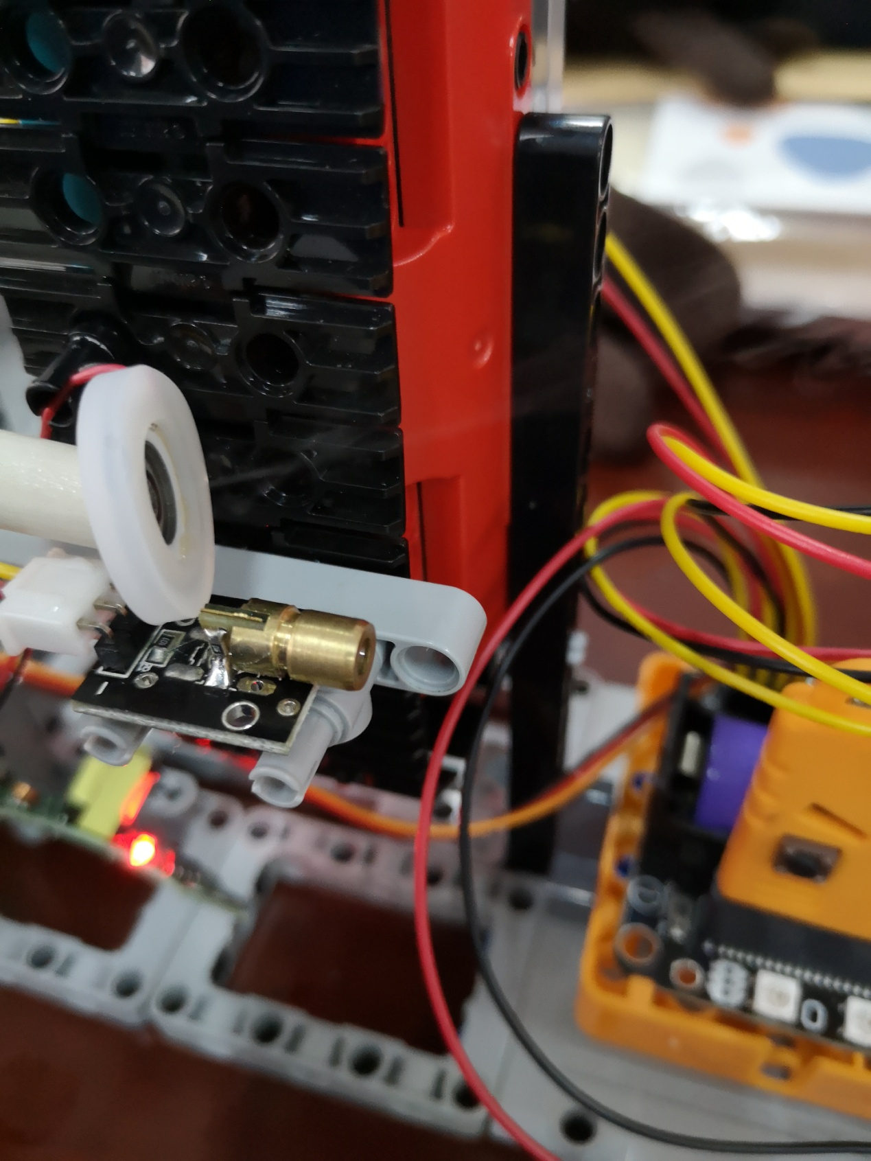 project-image