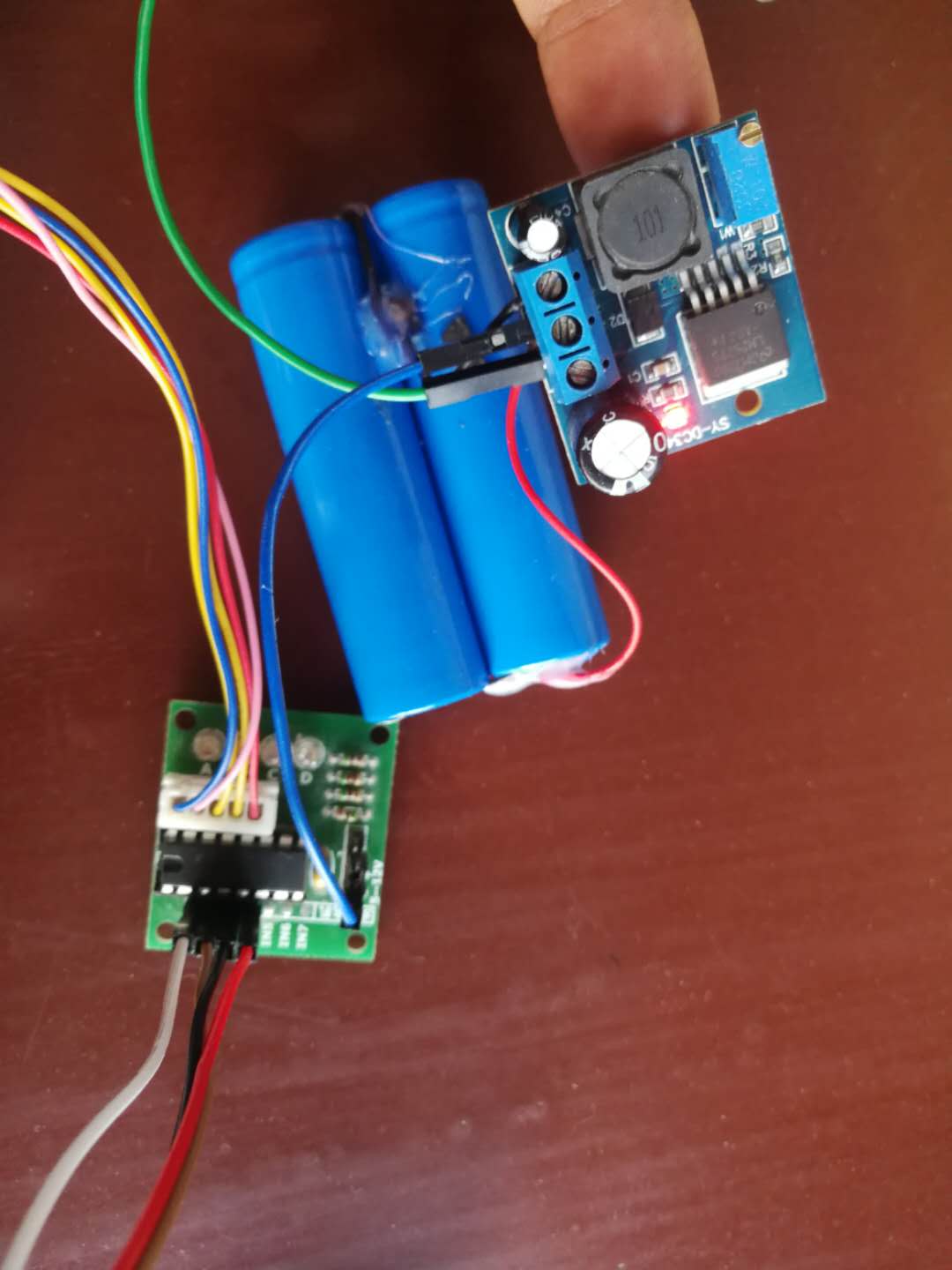 project-image