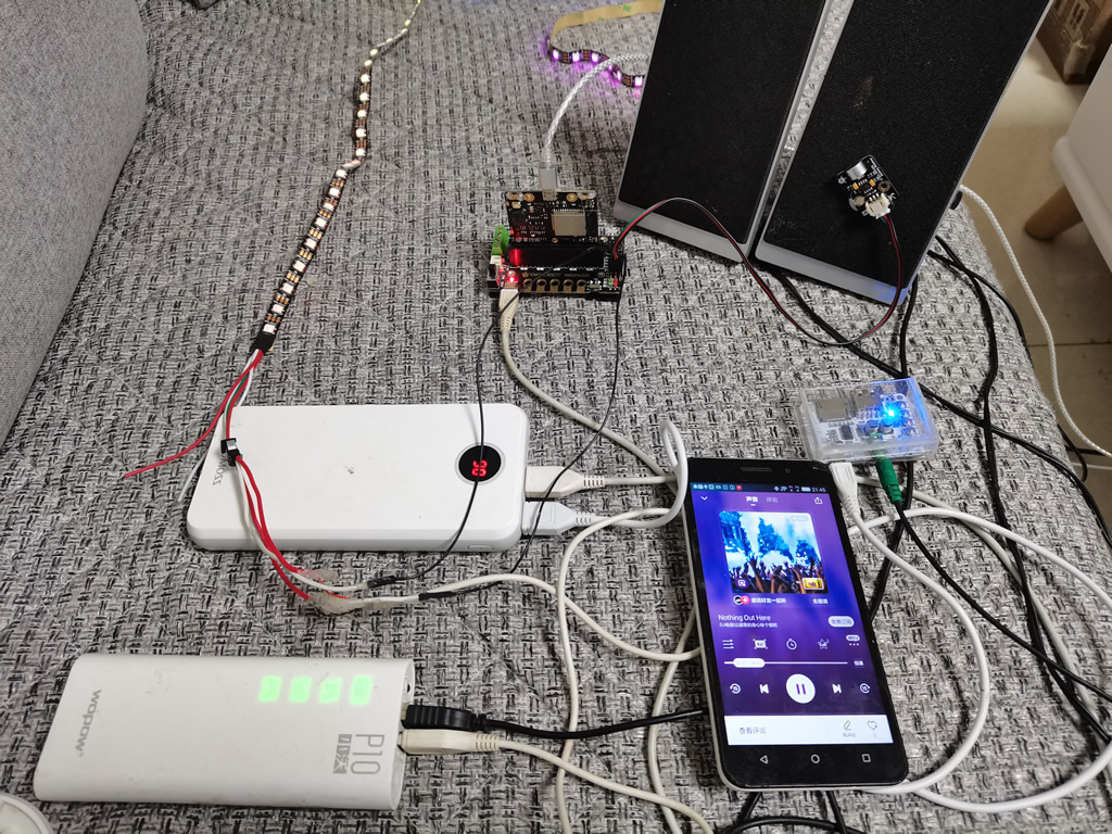 project-image