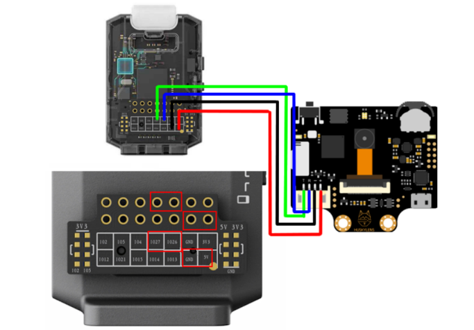 project-image