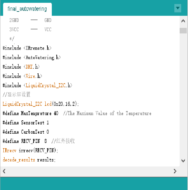 project-image
