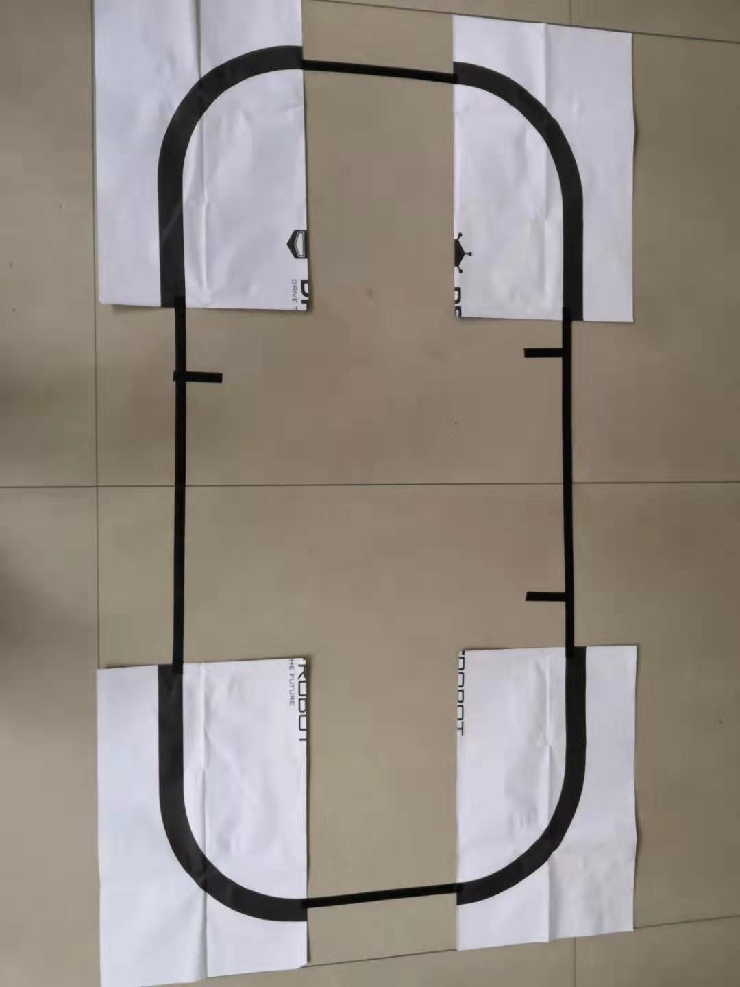 project-image