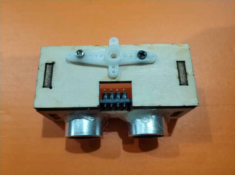 project-image