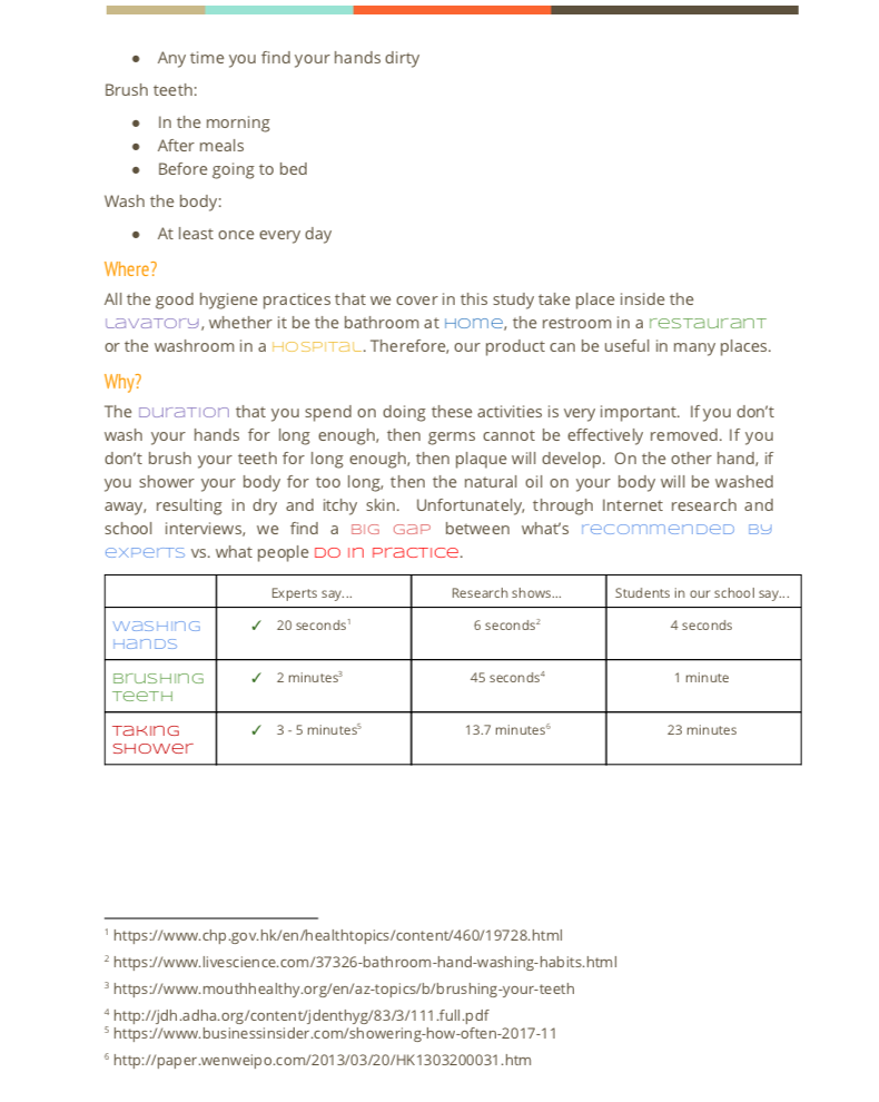 project-image
