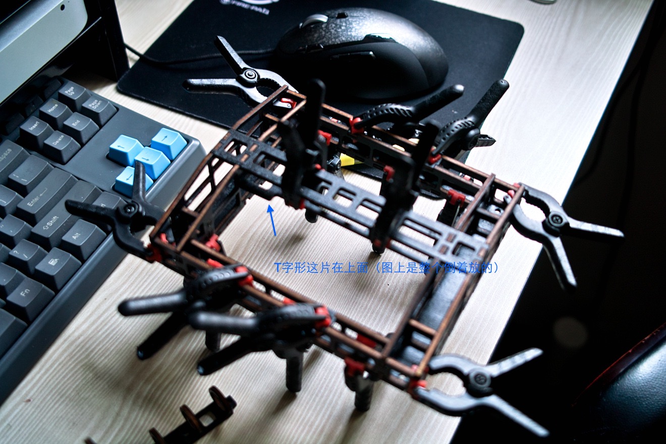 project-image
