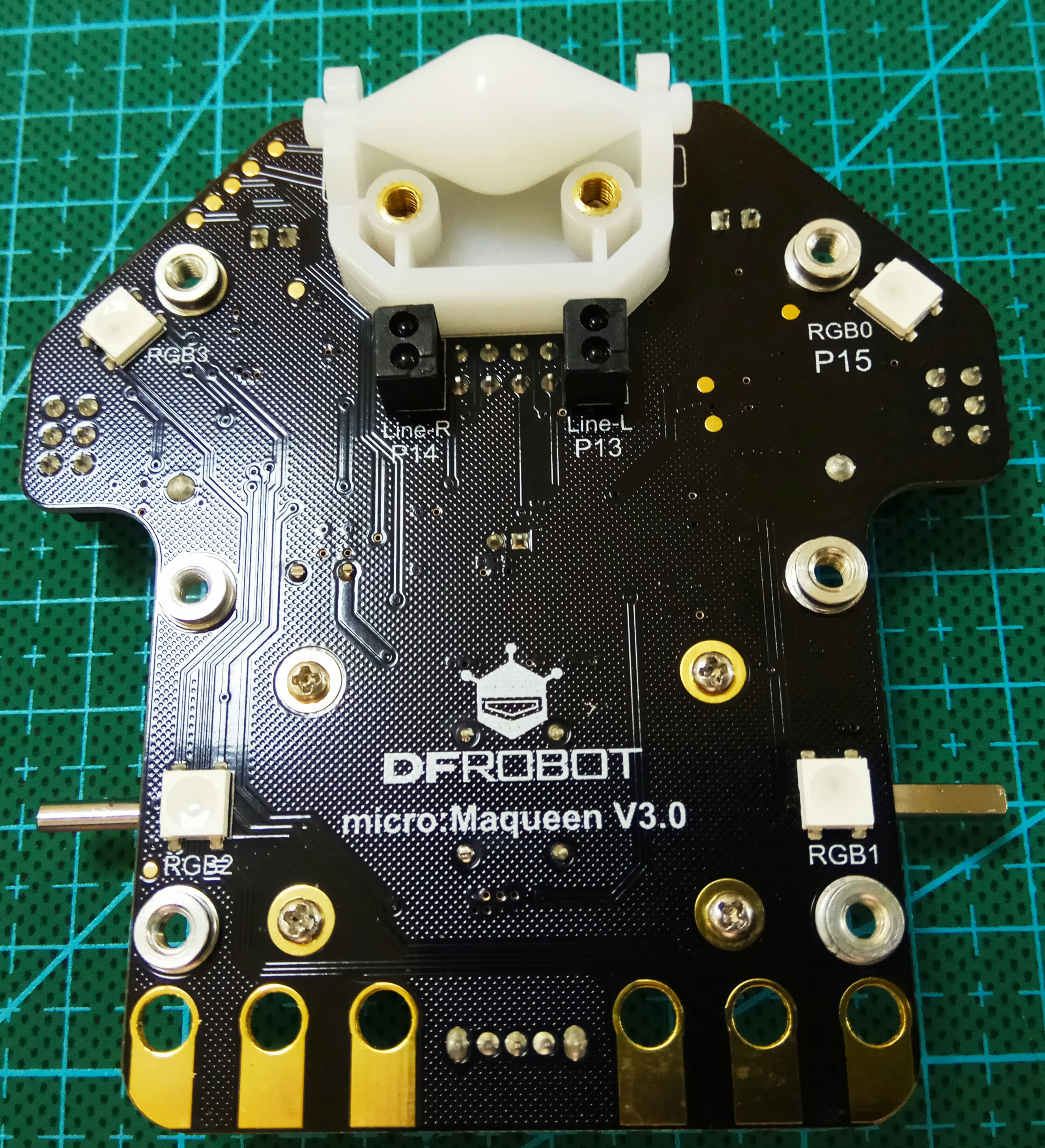 project-image