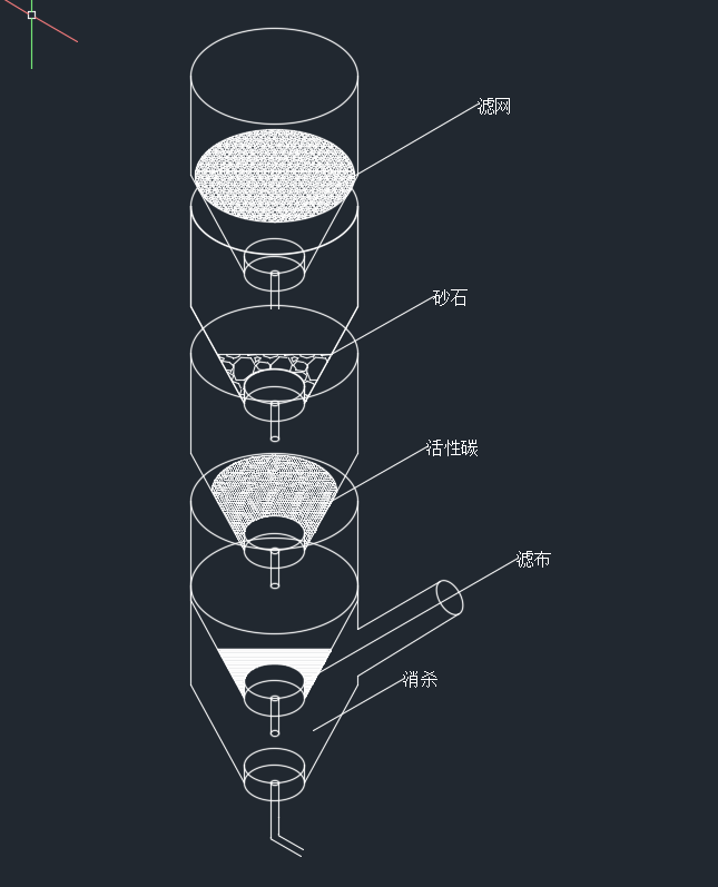 project-image