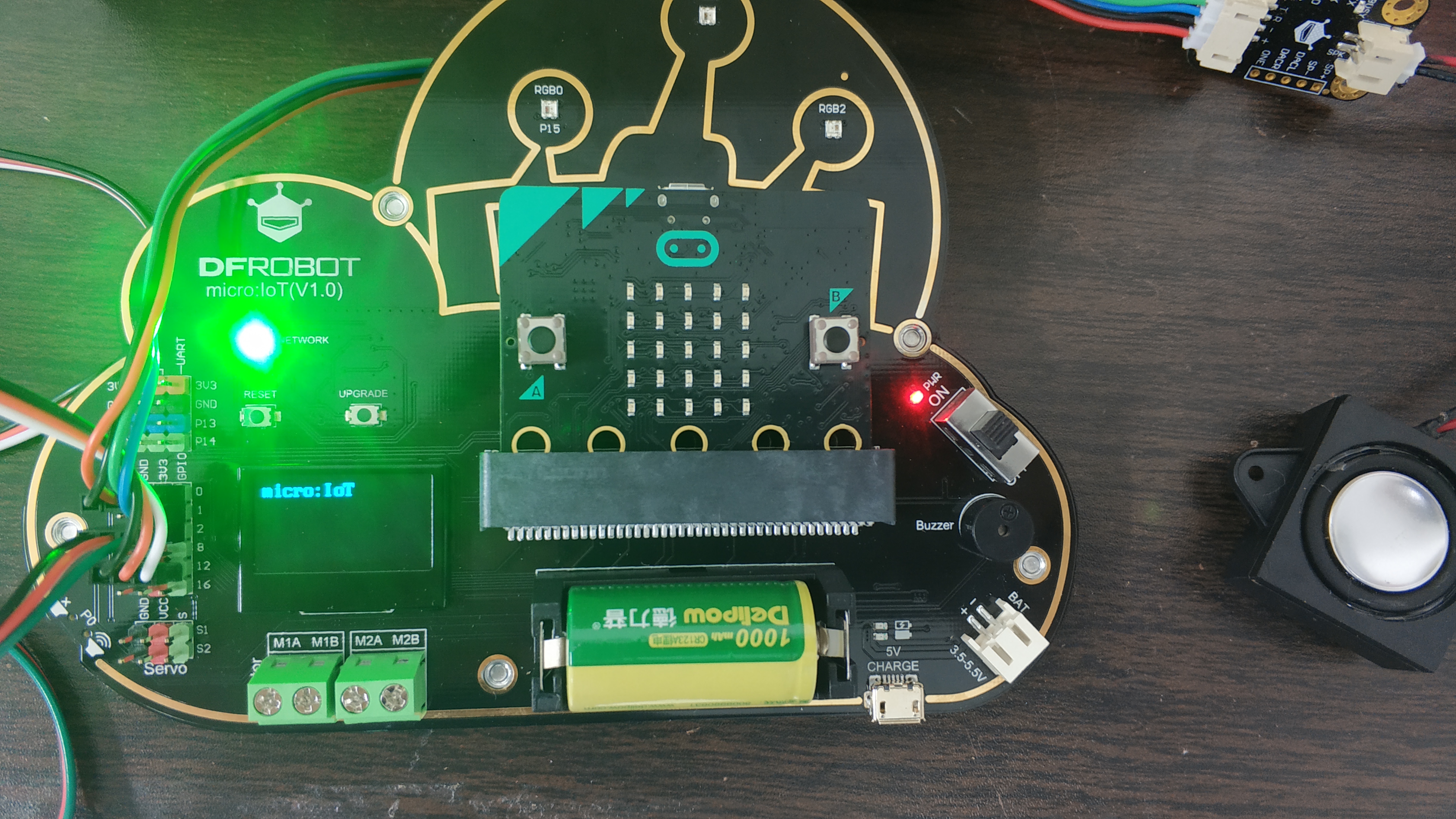 project-image