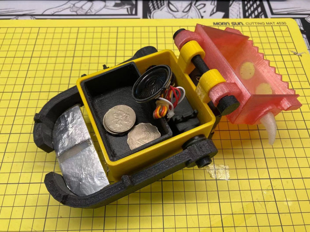 project-image
