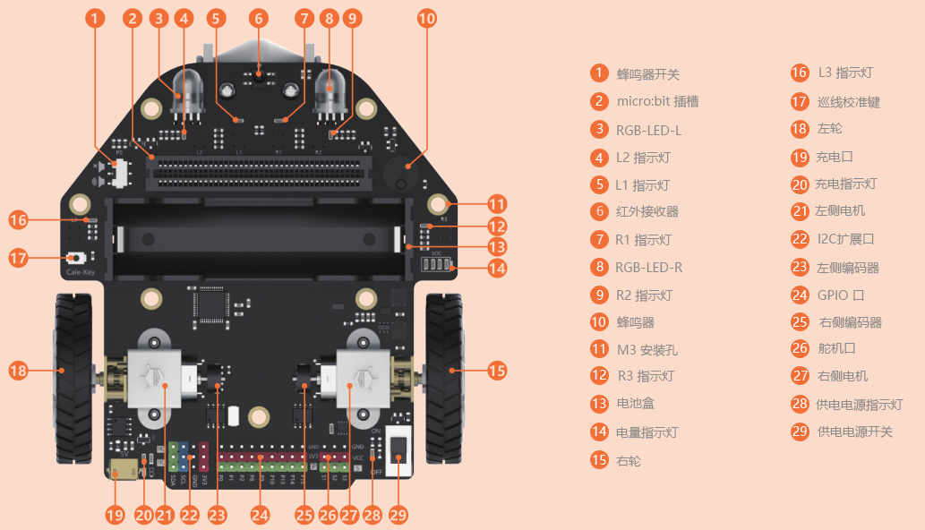 project-image