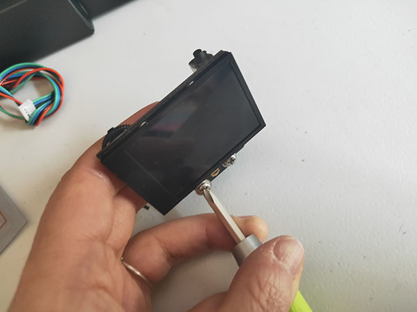 project-image