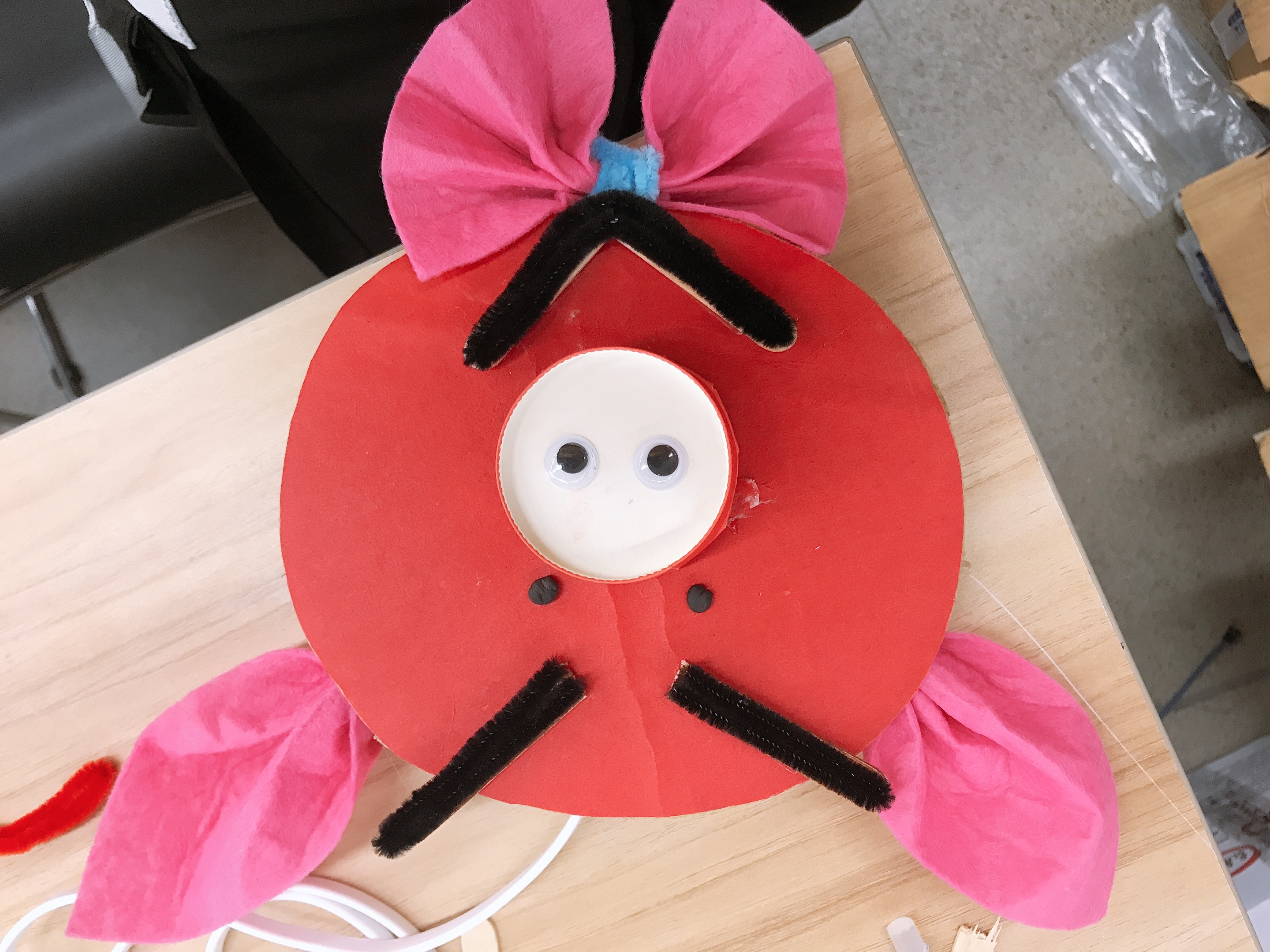 project-image