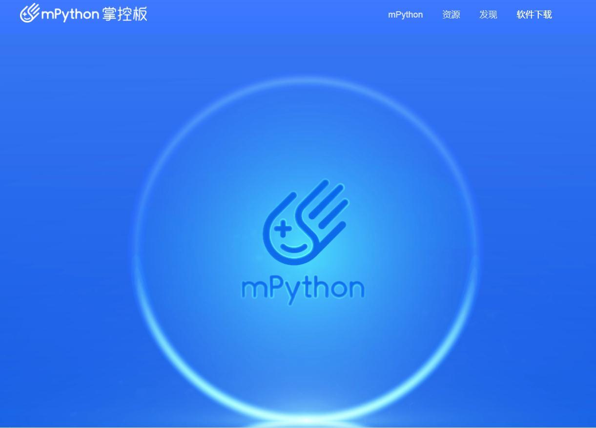 project-image