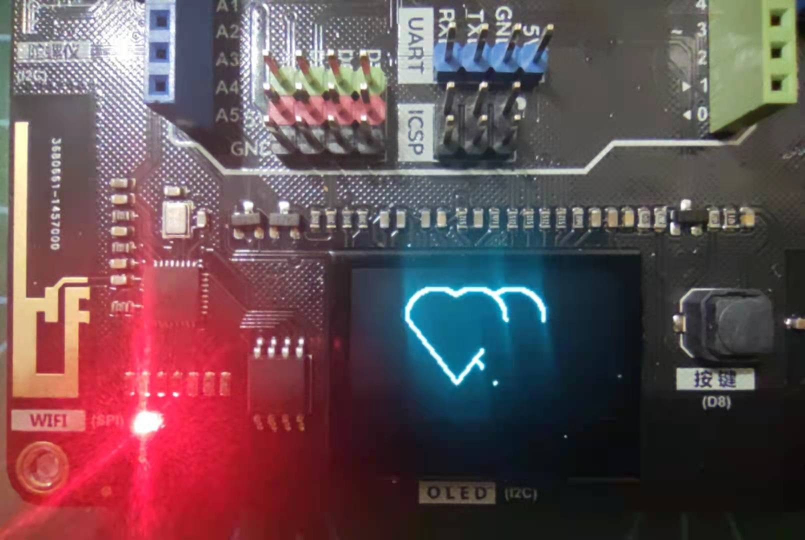 project-image