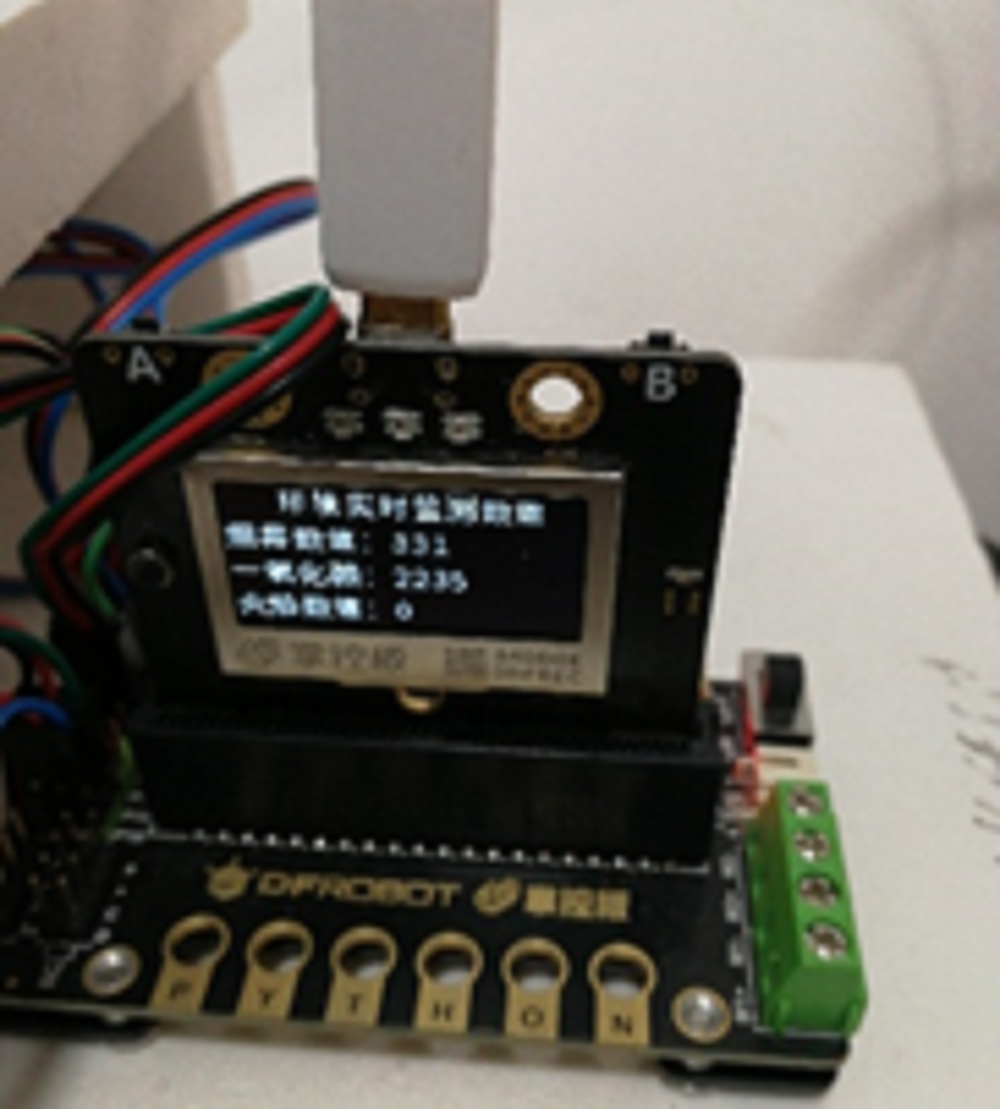 project-image