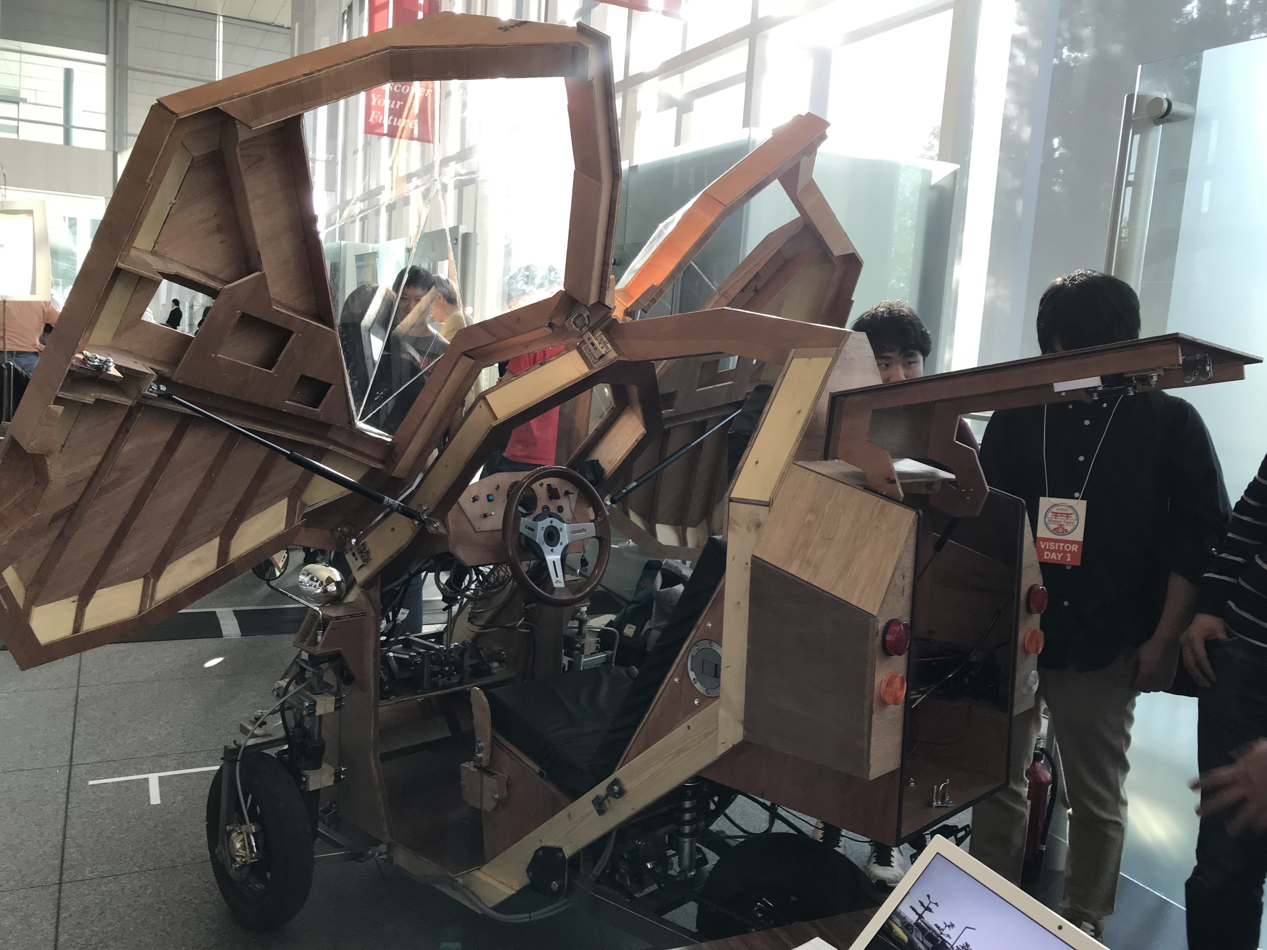 project-image