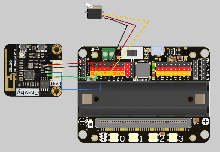 project-image