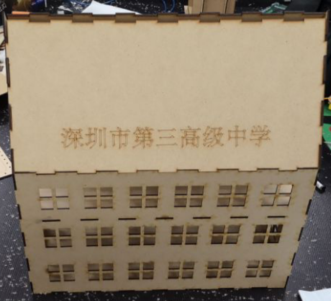 project-image