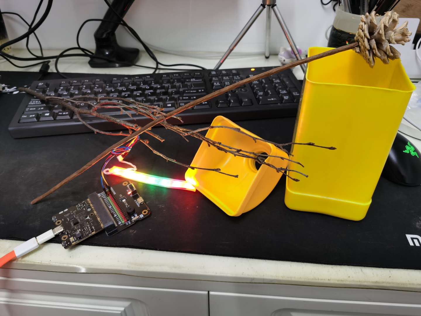 project-image