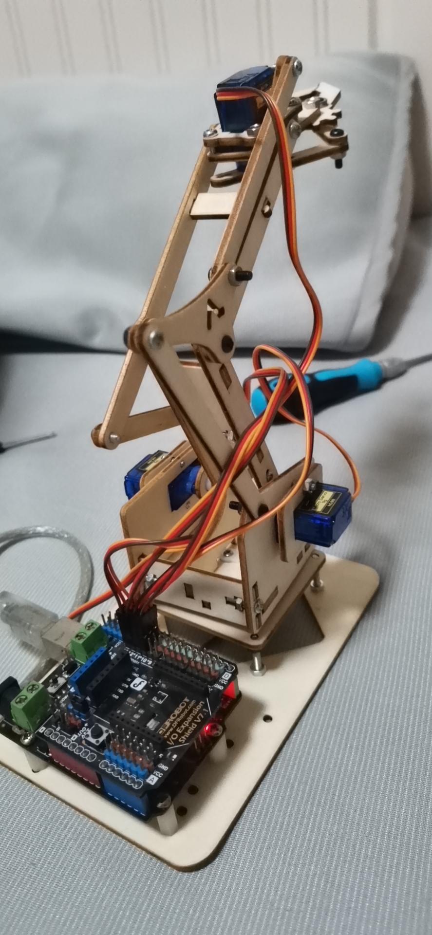 project-image
