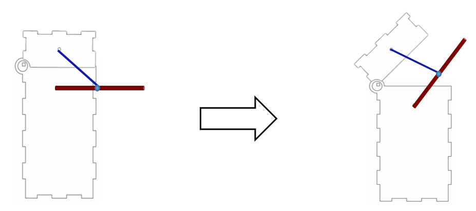 project-image