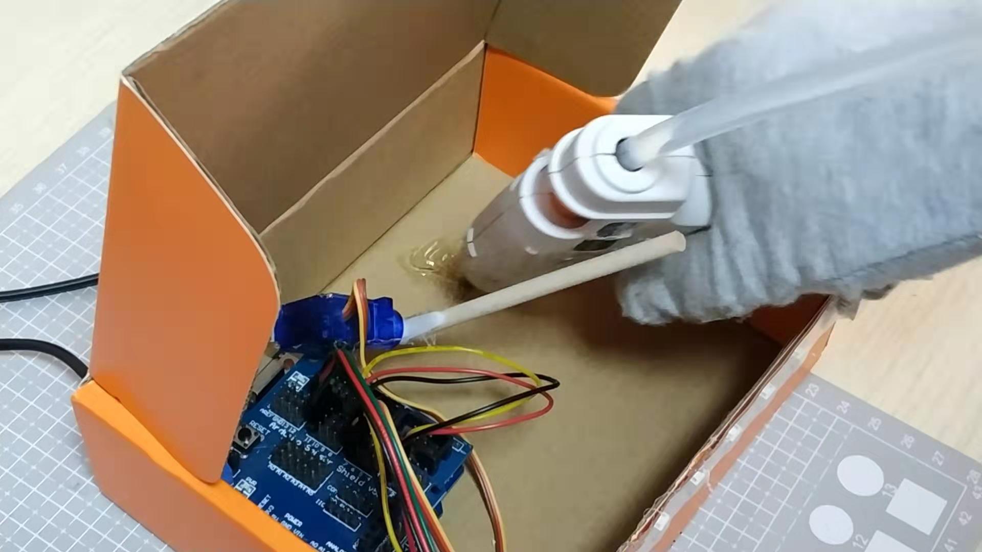 project-image