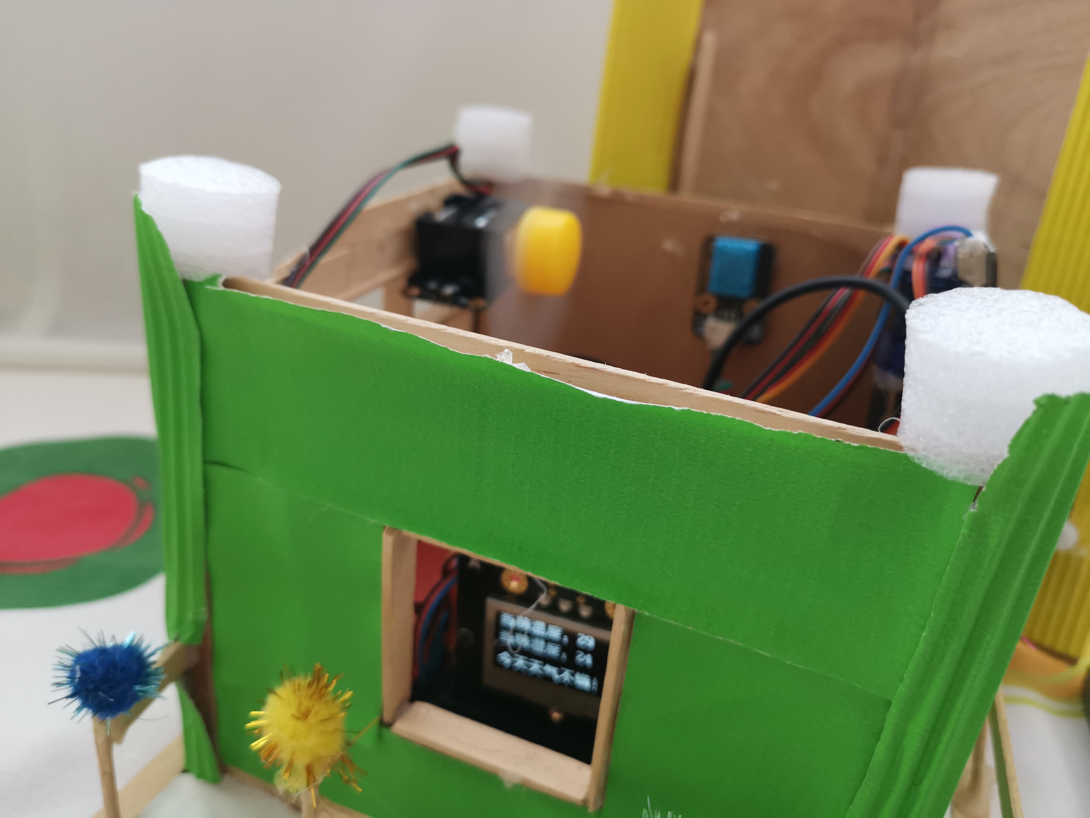 project-image