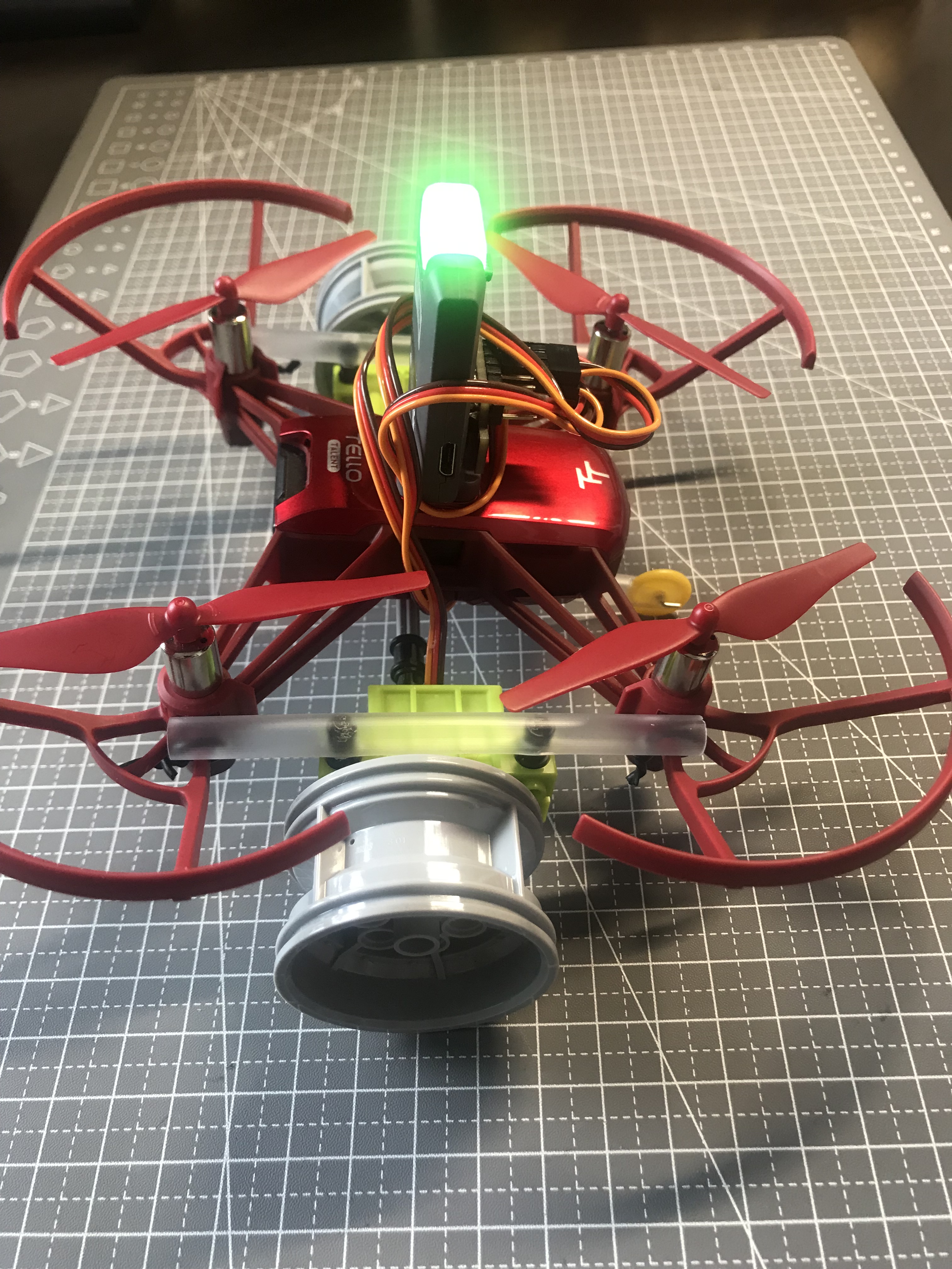 project-image