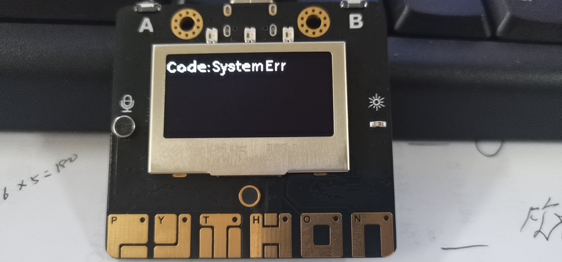 project-image
