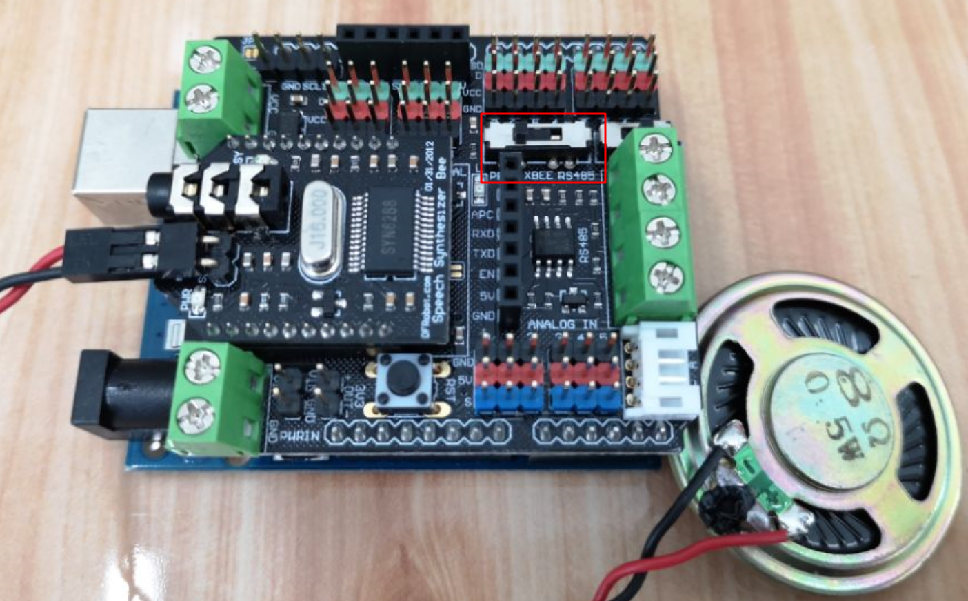 project-image