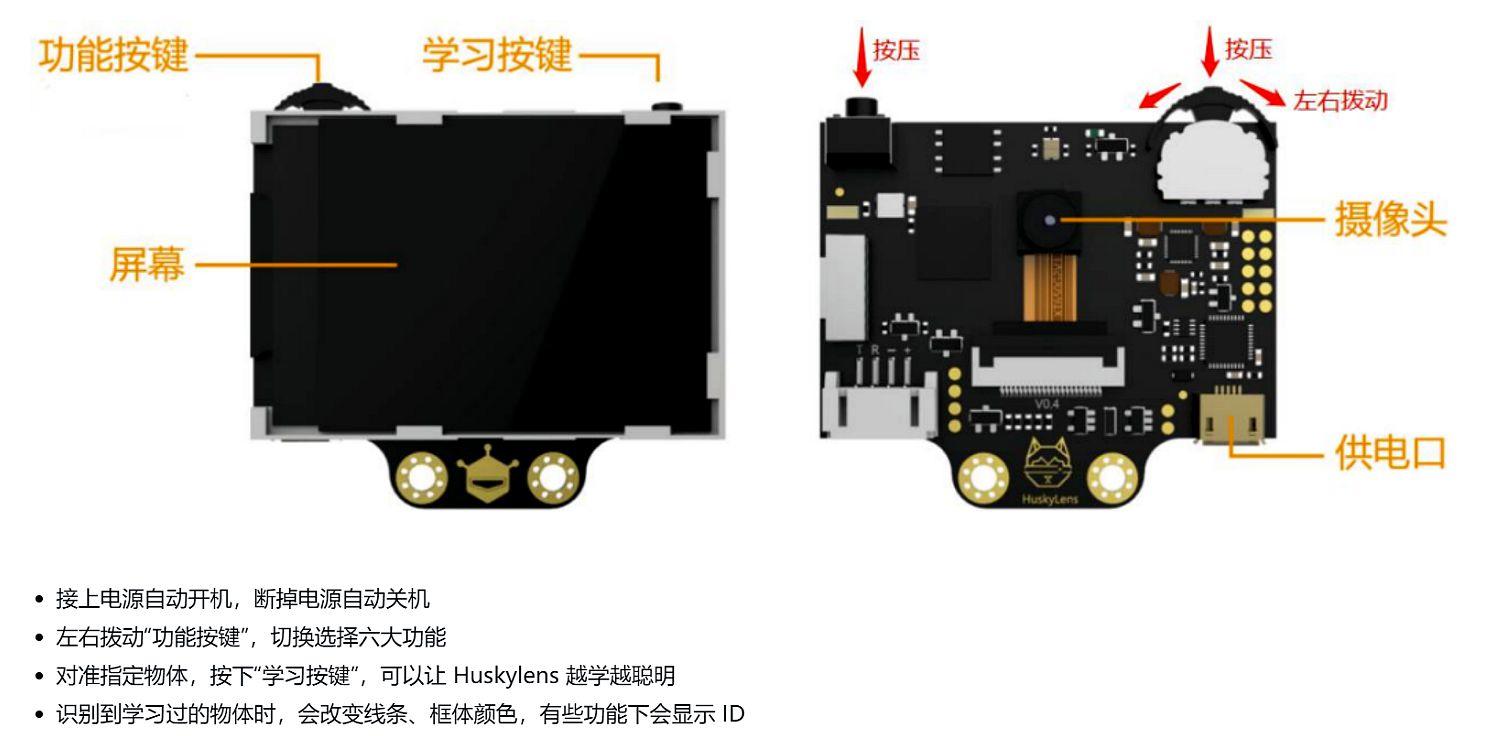 project-image