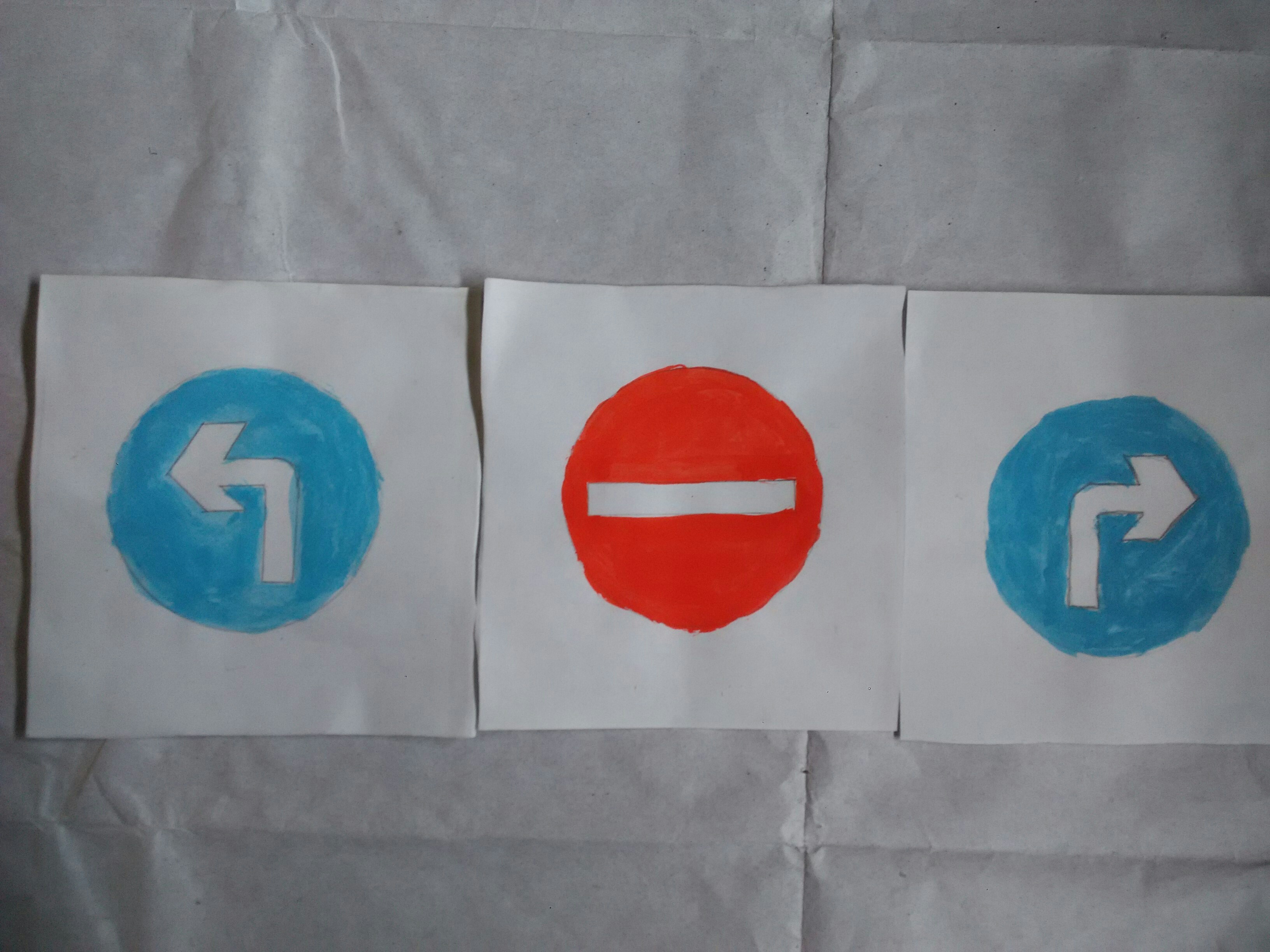 project-image