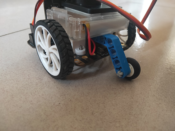 project-image