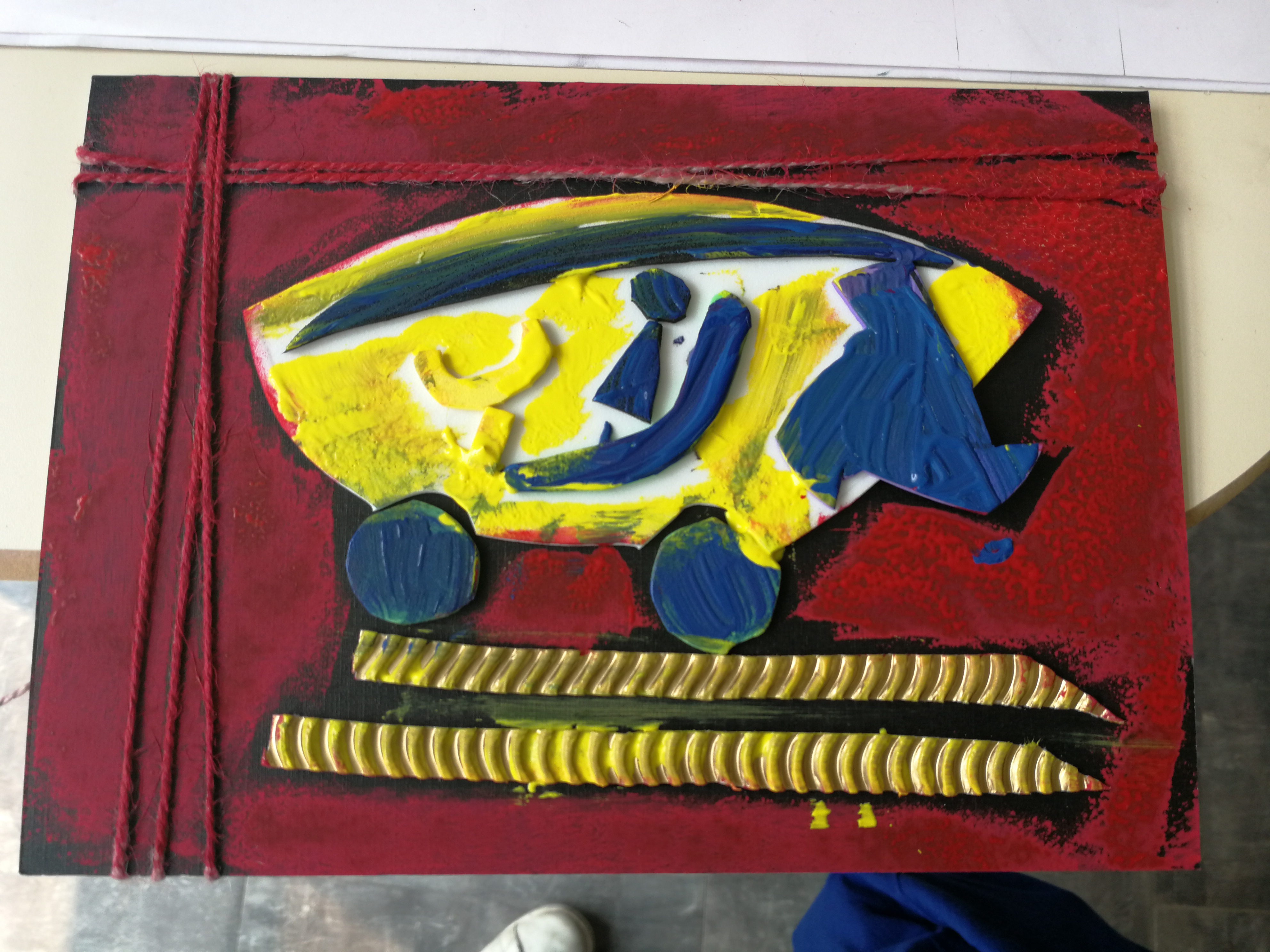project-image