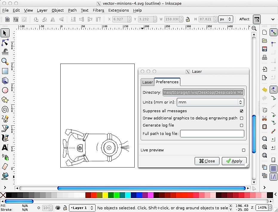 project-image
