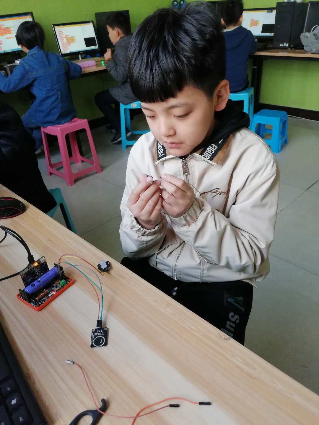 project-image