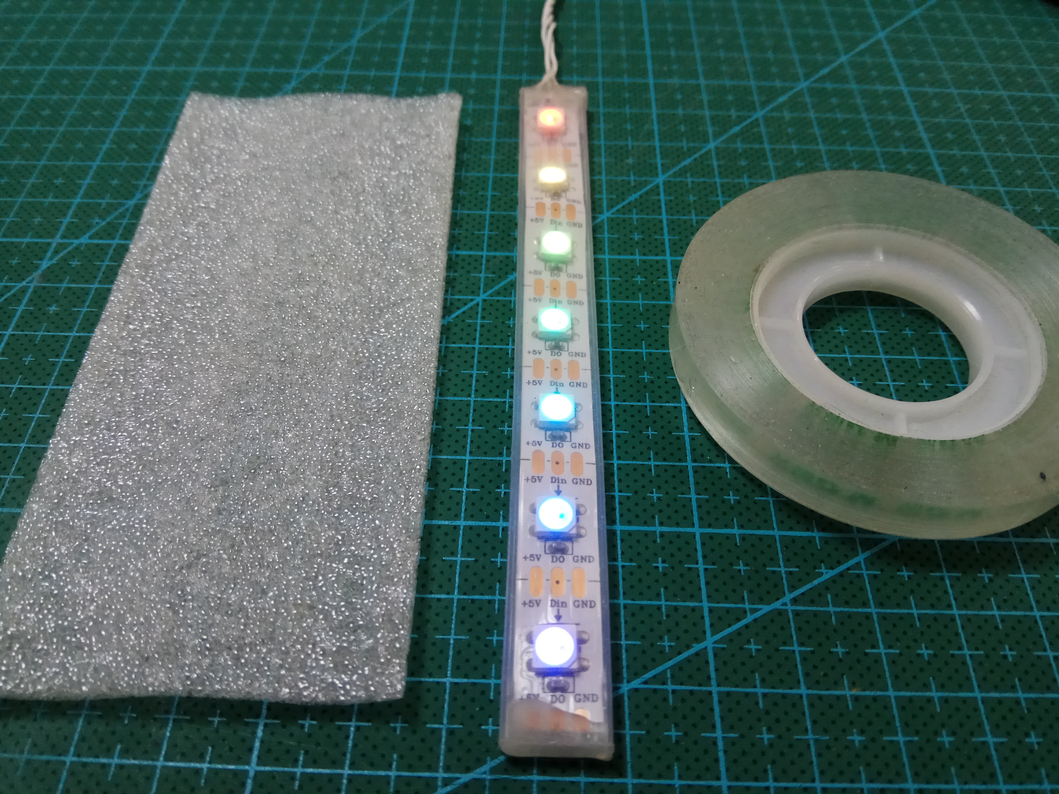 project-image