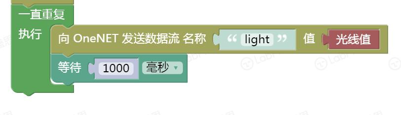 project-image
