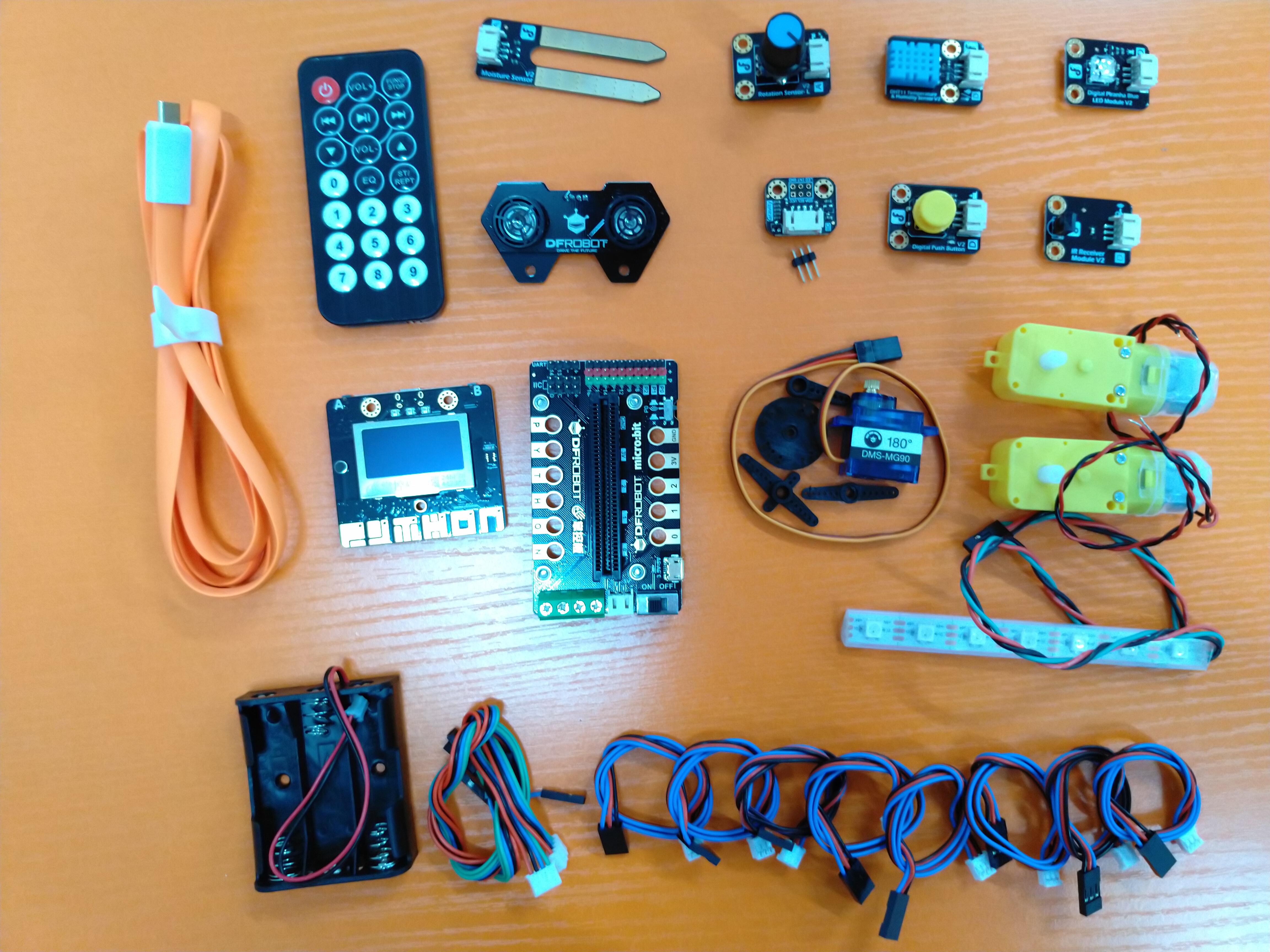project-image