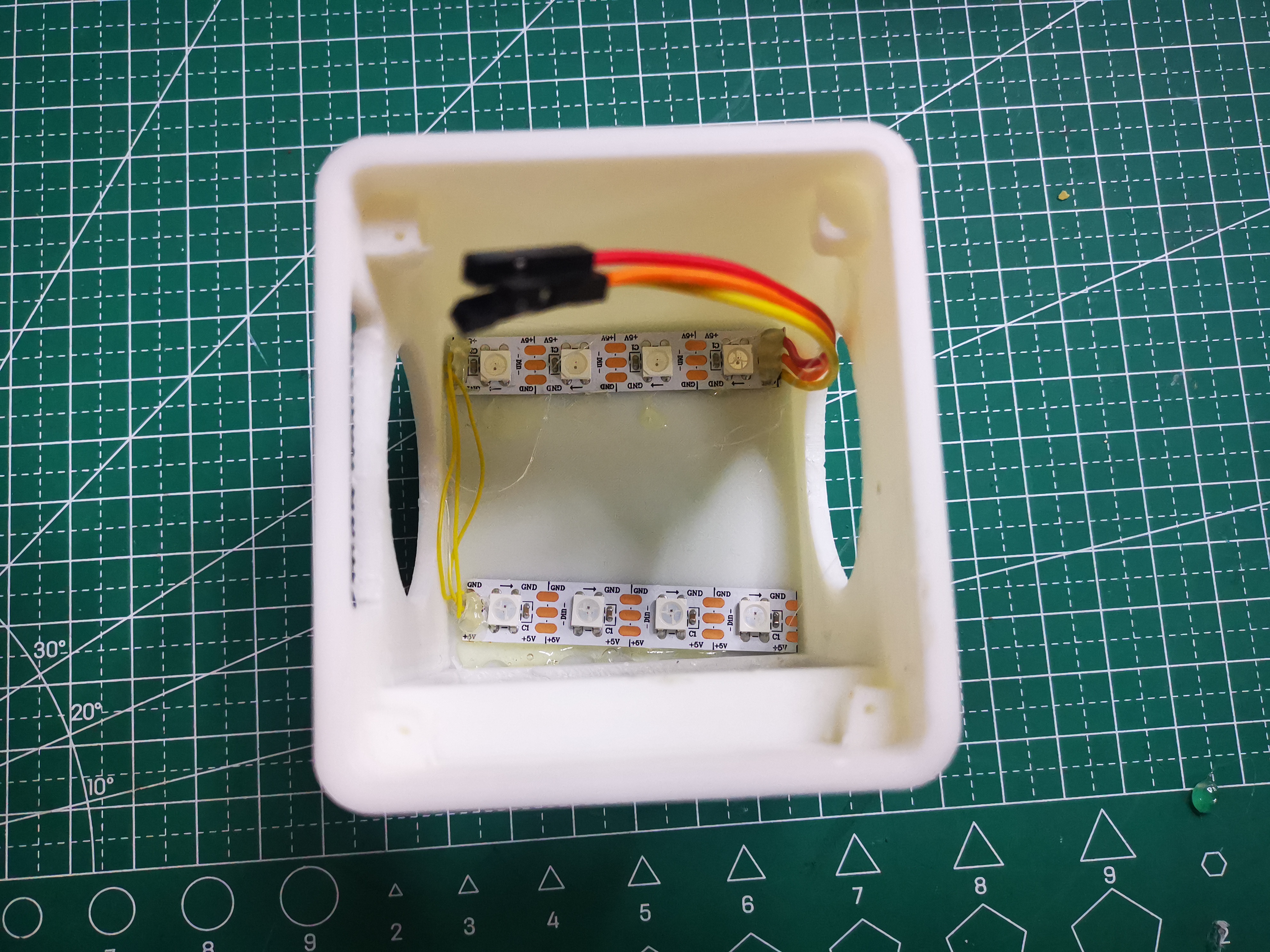project-image