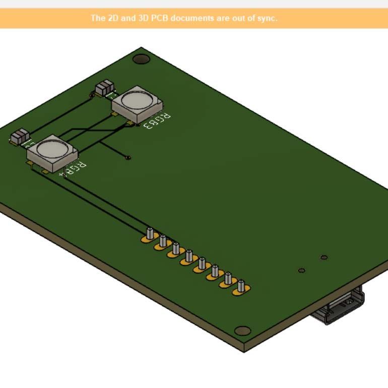 project-image